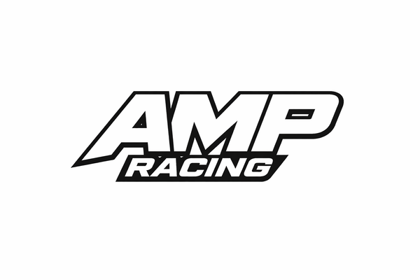 Amp racing 
