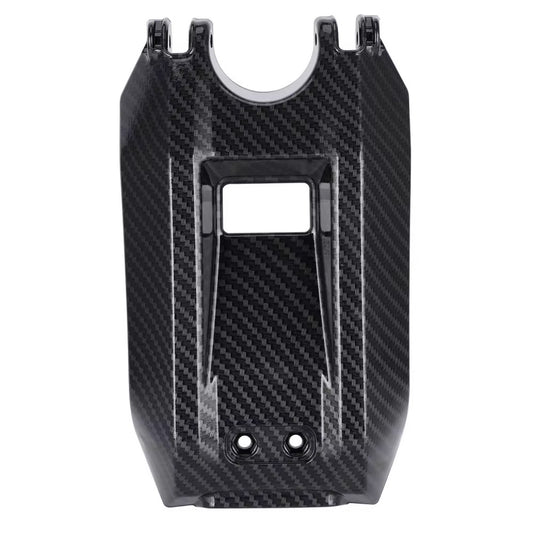 Batterylid Surron fake carbon