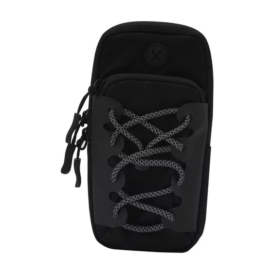 Phone bag