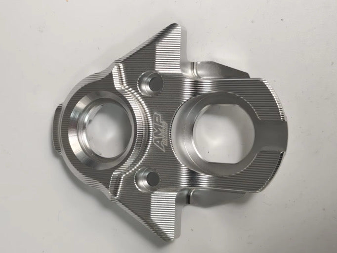 Amp racing Ignition cover